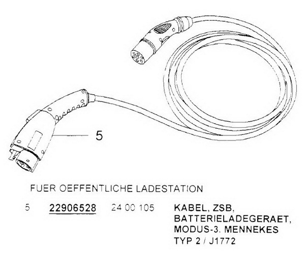 Opel-Mode-3-Kabel.jpg