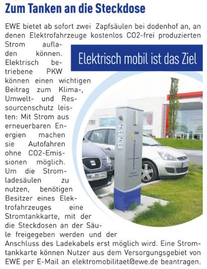 Dodenhof Ladestation.JPG