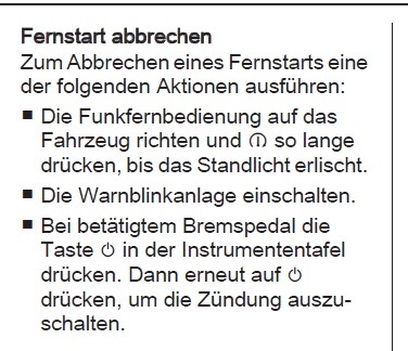 Fernstart-abbrechen.jpg