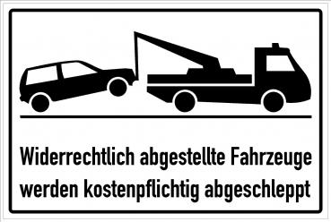 Widerrechtlich abgestellte Fahrzeuge.JPG