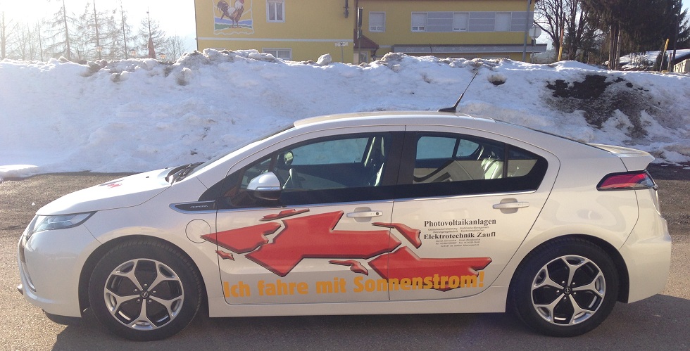 2013-03-01 15.50.39.klein2.jpg