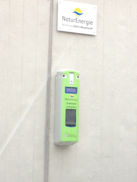 Energieversorger Schwetzingen.JPG