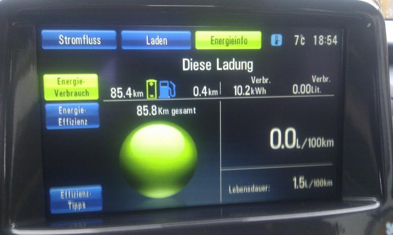 2013-04-09 18_54.jpg