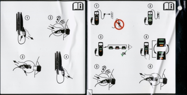 Ladekabel Anleitung 1.jpg