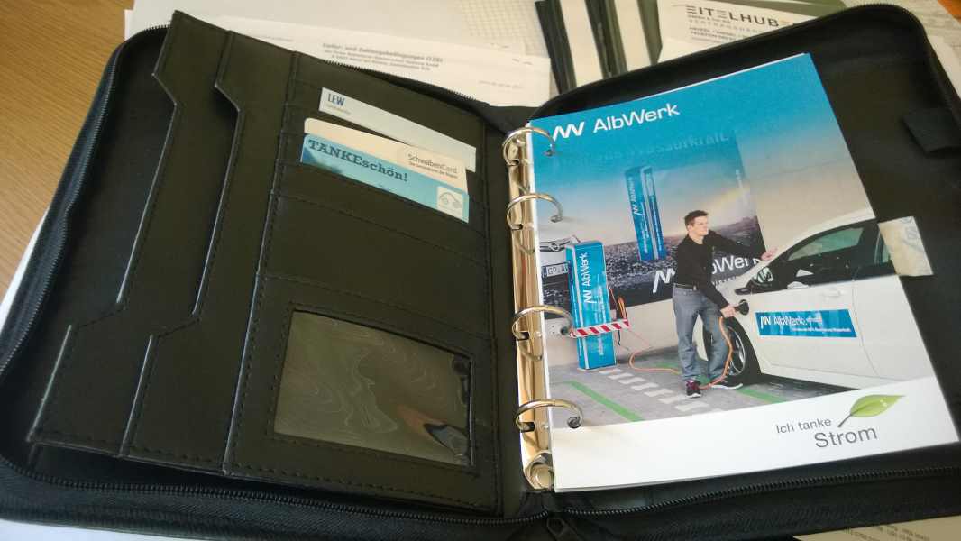 WP_20130906_11_28_58_Pro klein.jpg