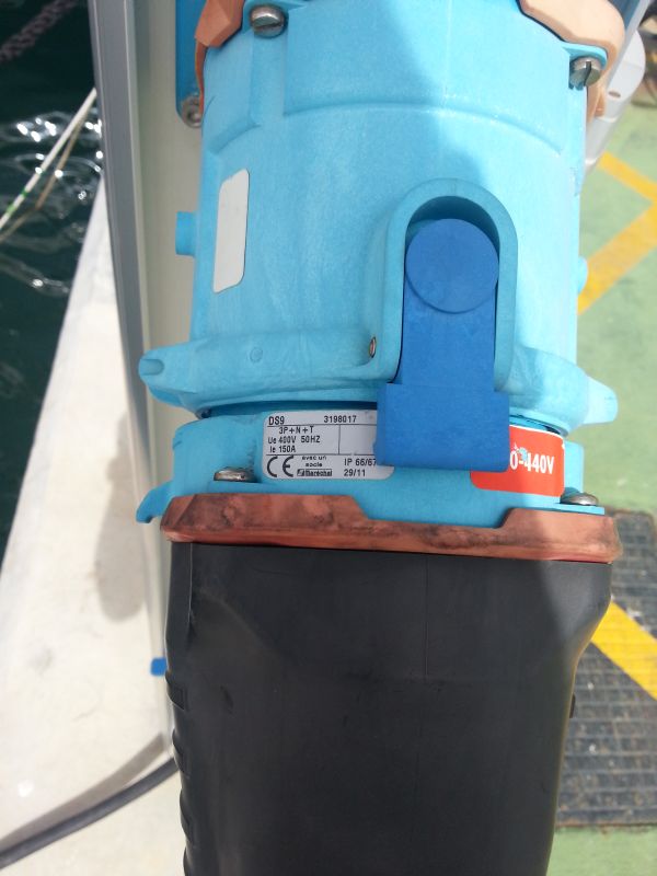 20130927_124919_Carrer Antoni M. Alcover.jpg