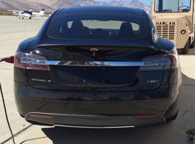 tesla-model-s-p85d-adelman.jpg