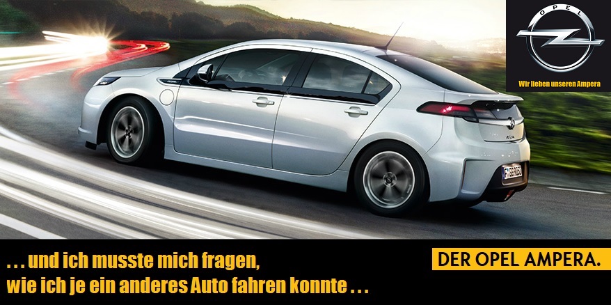 Ampera_Werbung_von_SuLa.jpg