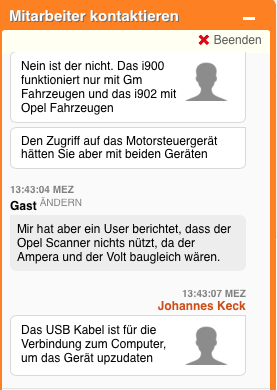 Bildschirmfoto 2014-12-30 um 13.43.40.png