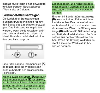Ladestörung.jpg