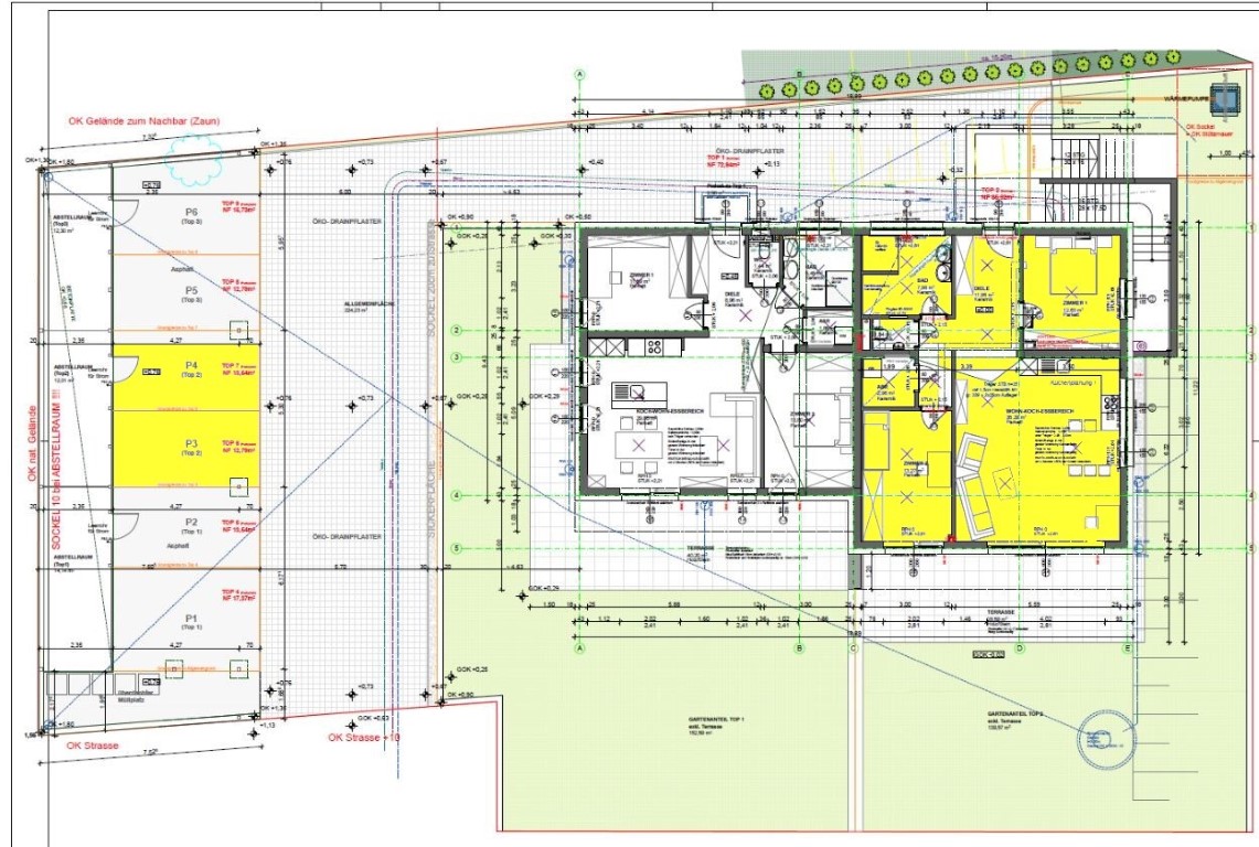 Lageplan (Large) (Medium).JPG