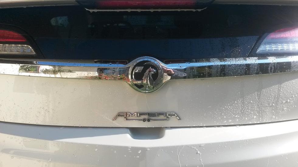 Kopie von 20151031_130752.jpg