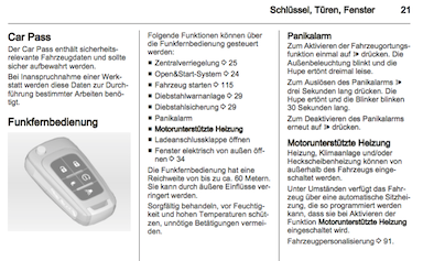 Bildschirmfoto 2016-01-18 um 20.54.09.png