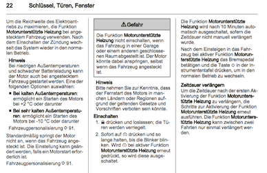 Bildschirmfoto 2016-01-18 um 20.54.19.png