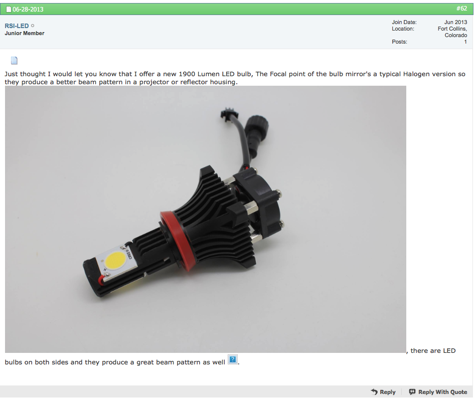 Bildschirmfoto 2016-02-05 um 11.07.37.png