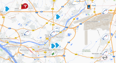 Bildschirmfoto 2016-02-28 um 15.10.33.png