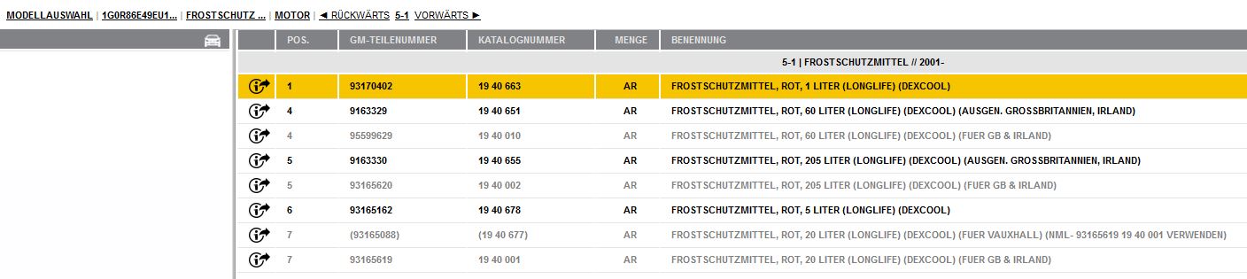 Opel - AMPERA [2012- ] - 5-1 _ FROSTSCHUTZMITTEL __ 2001-_2016-04-18_15-10-38.jpg