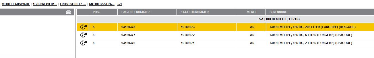 Opel  R12 - AMPERA [2012- ] - 5-1 _ KUEHLMITTEL, FERTIG - part_2016-04-18_15-12-17.jpg