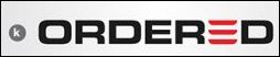 ordered.JPG
