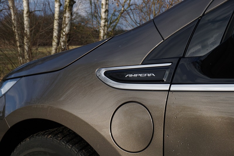 so ein geiles Wetter heute da kommt die Lackierung gut raus