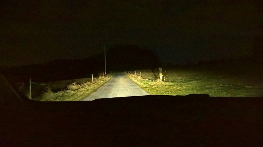 Philips CrystolVison.jpg