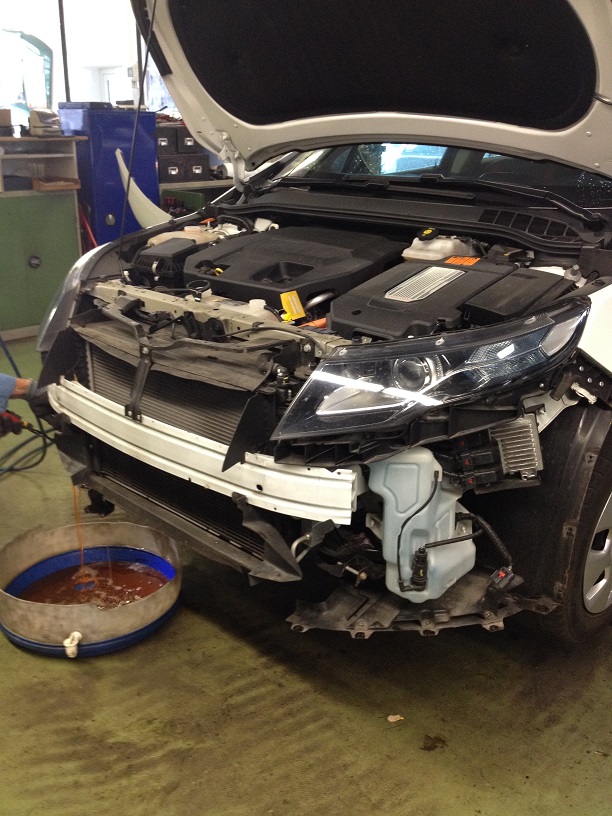 IMG_1023 Ampera ohne Front 25proz.jpg