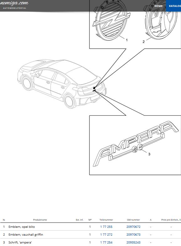 Ampera Schriftzug.JPG