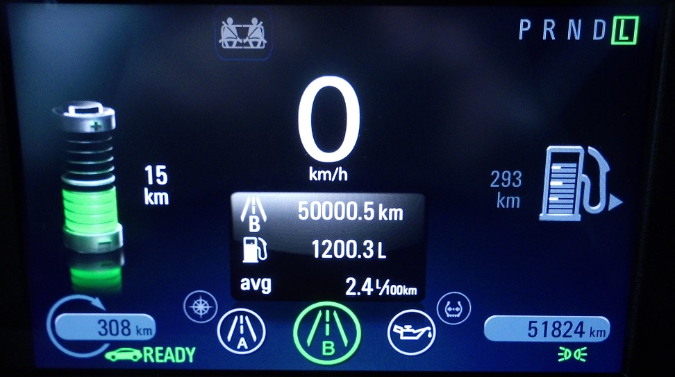 50000 eigene Kilometer.1.jpg