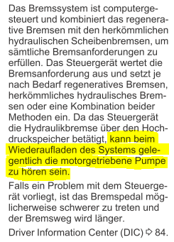 Unterdruckpumpe_Bremse.PNG