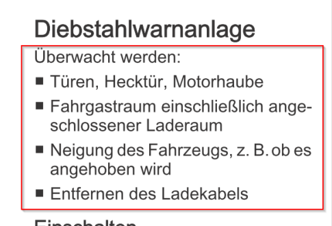 2018-07-24 19_22_04-2018-07-24 19_19_42-ampera-betriebsanleitung-my-14.png