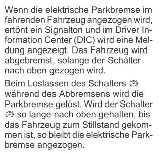 Parkbremse Ampera.JPG