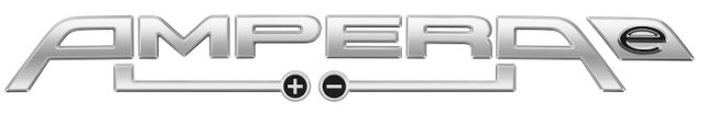 Opel-Ampera-E-logo.png