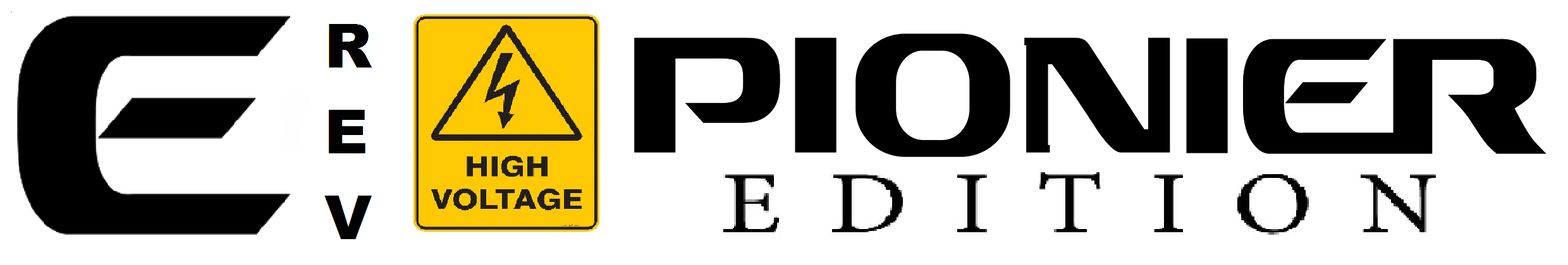 Pioneer_logo_80s (1) - Kopie.png