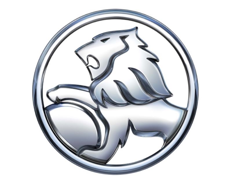 Holden Emblem.JPG