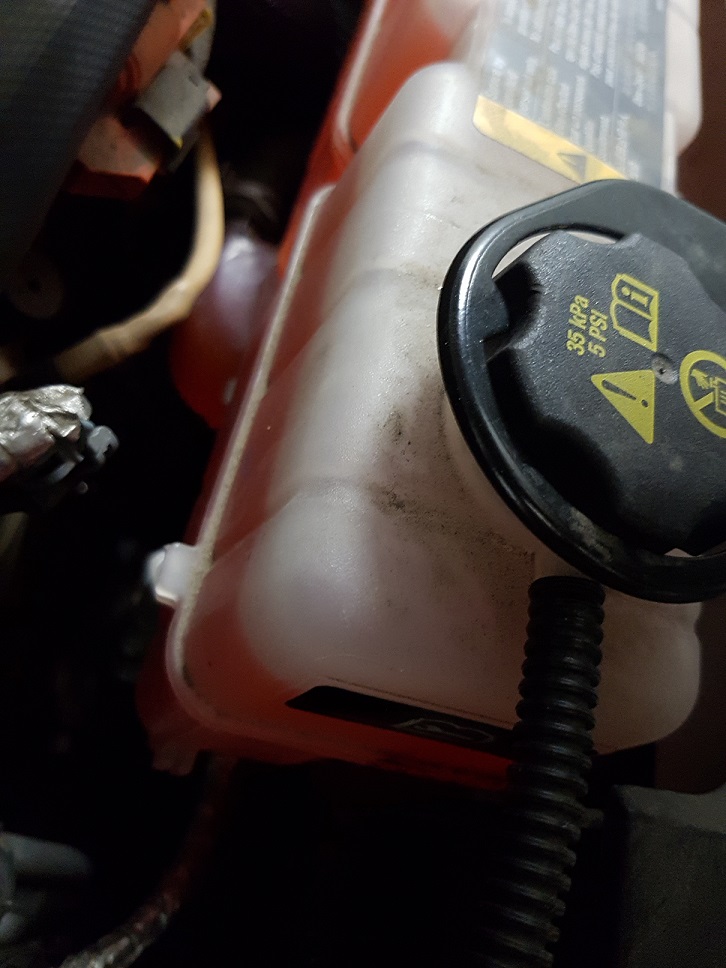 2019-08-17 13.01.34.jpg