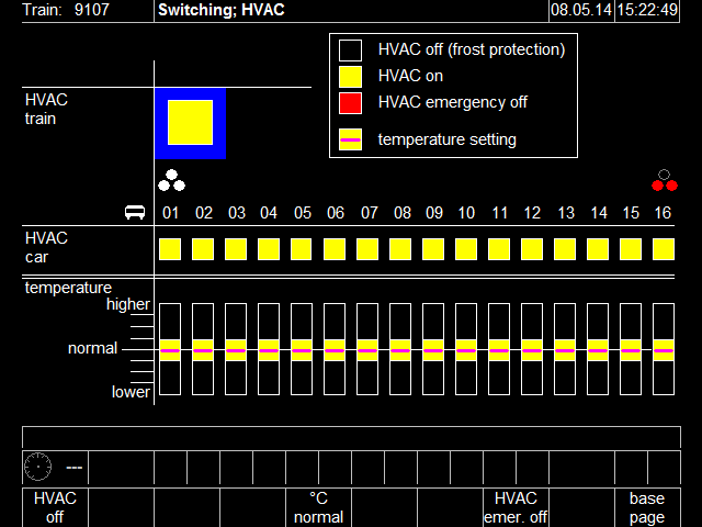 air_conditioning.png