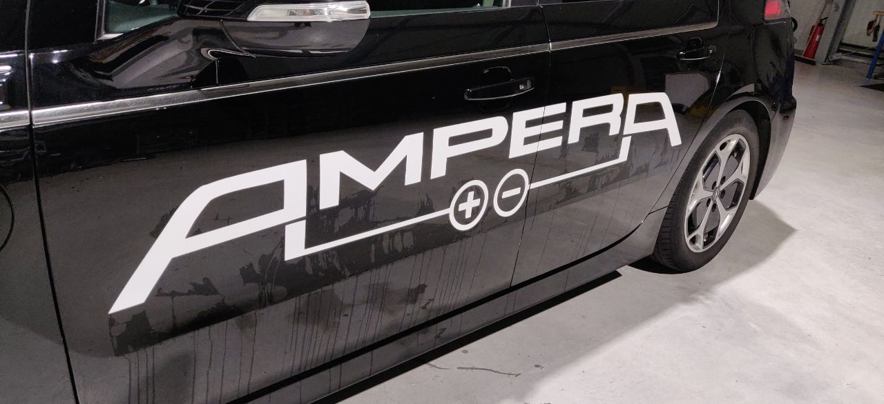 Ampera_4.jpg