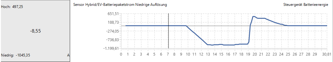 batteriepaket.PNG