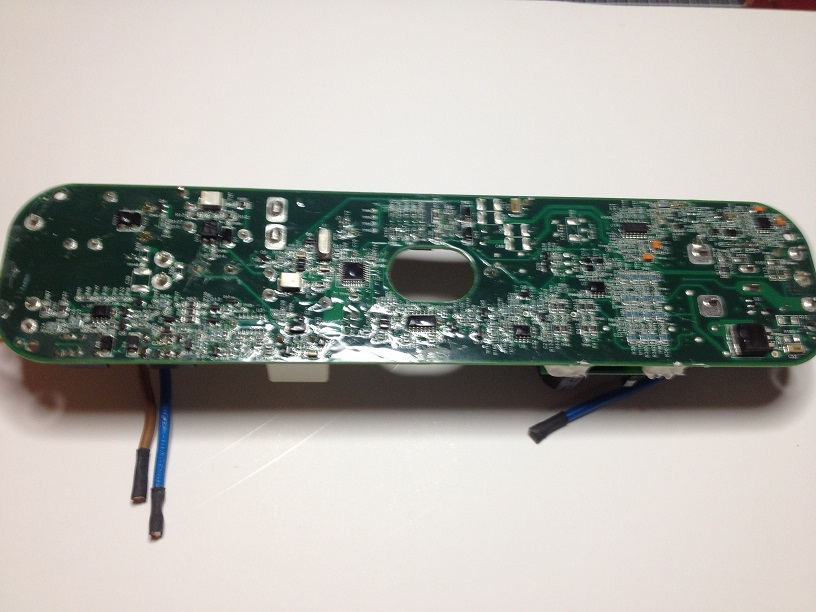 IMG_1731 Unterseite 50proz.jpg