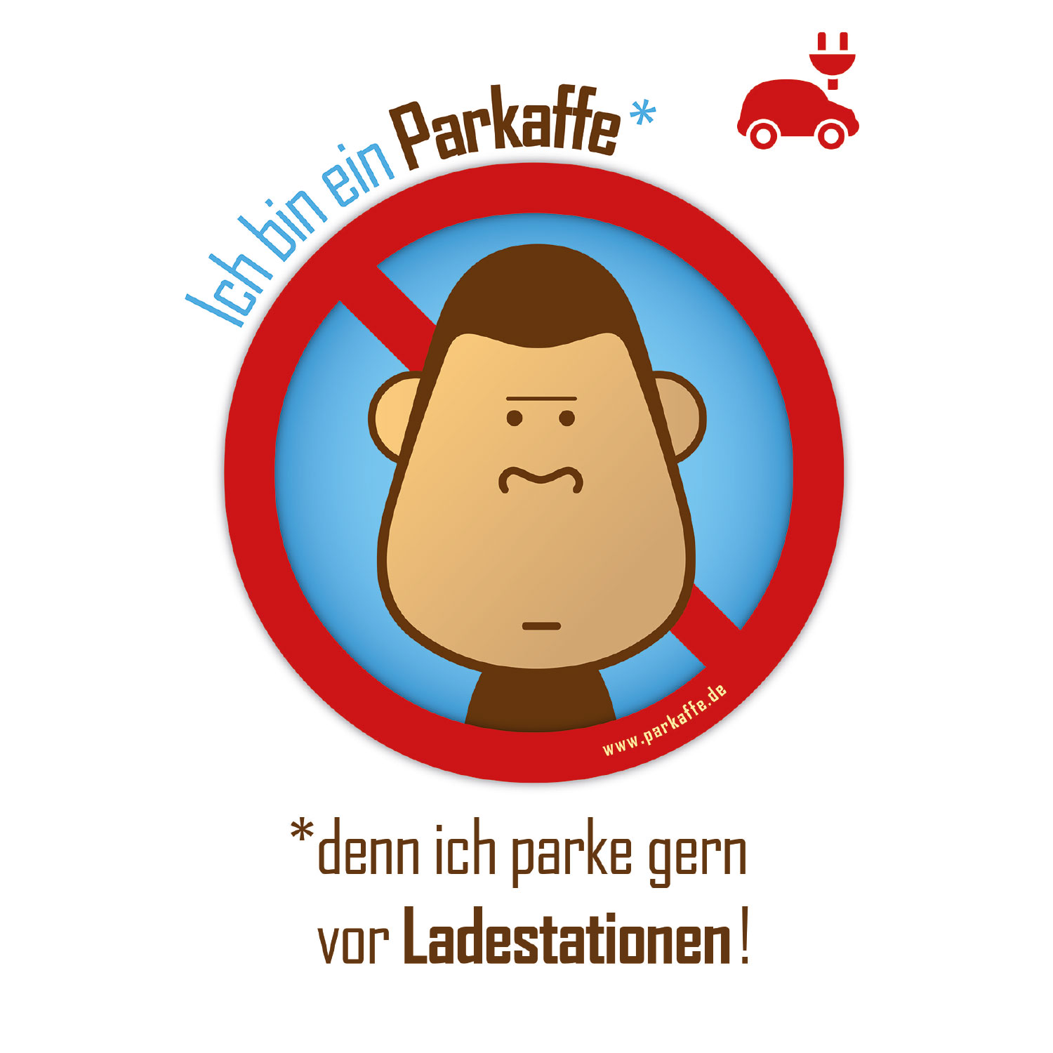 parkaffe-aufkleber-falschparker-elektro-auto-ladestation.jpg