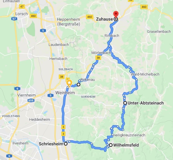 65 km Fürth-Schriesheim-Wilhelmsfeld-Fürth.jpg