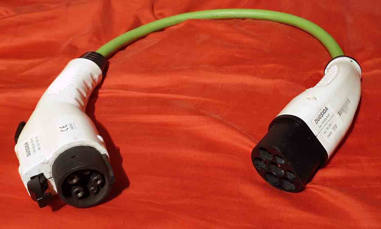 Adapter.jpg