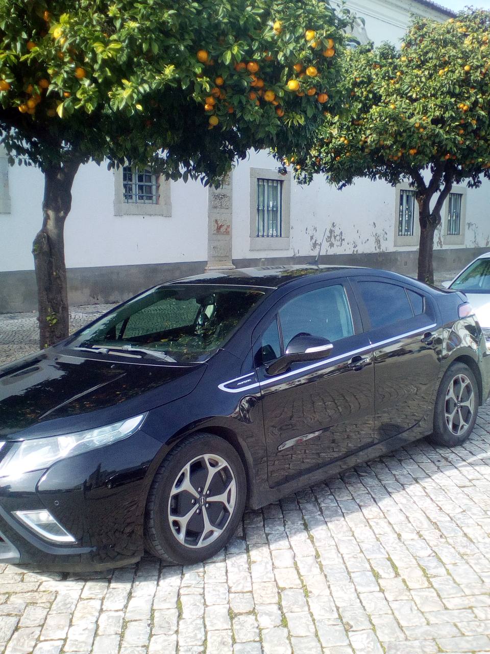 Ampera-Faro_01.jpg