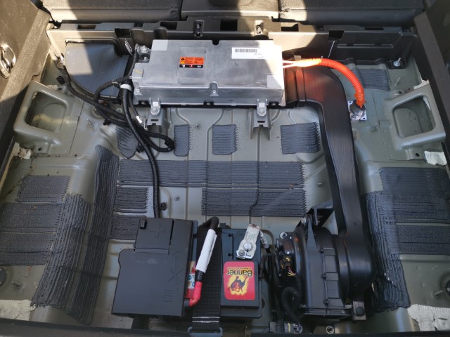 IMG_20250202_131055 (Klein).jpg