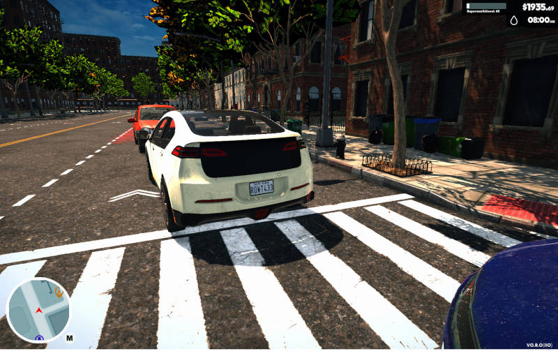 PC-G-Volt01k.jpg