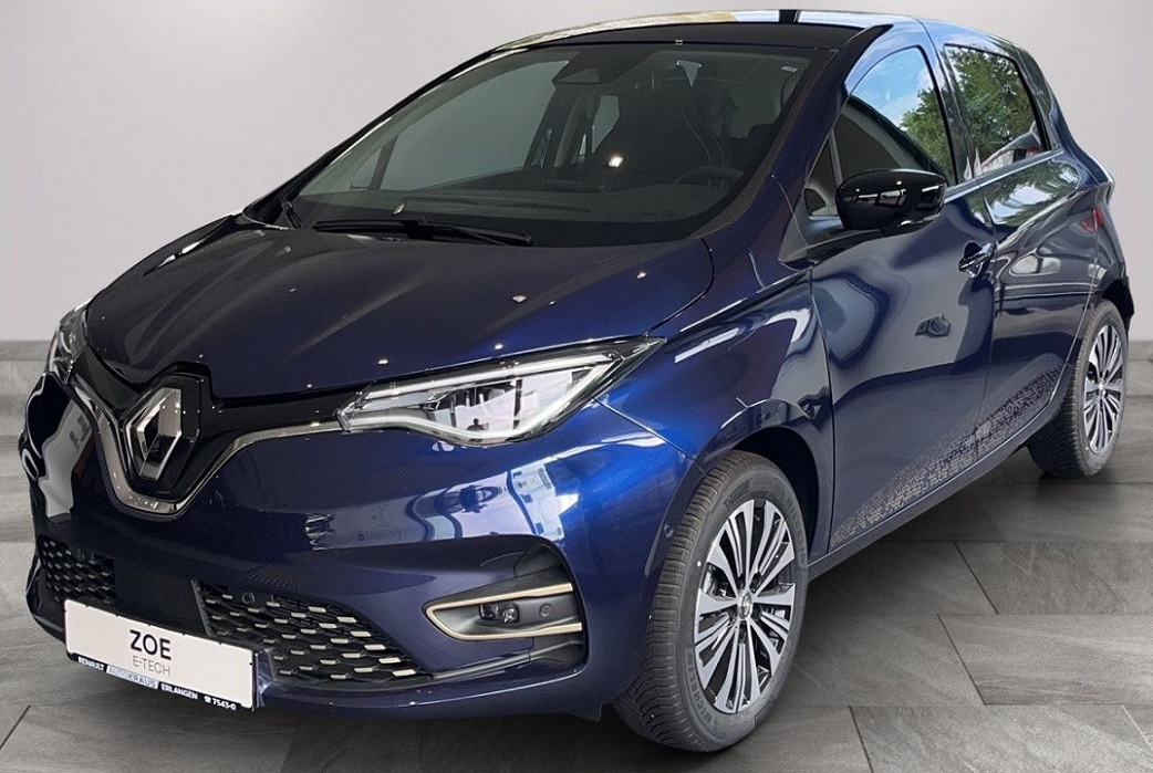 Renault Zoe.jpg