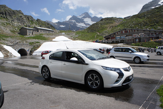 Auf der Susten Passhöhe .jpg